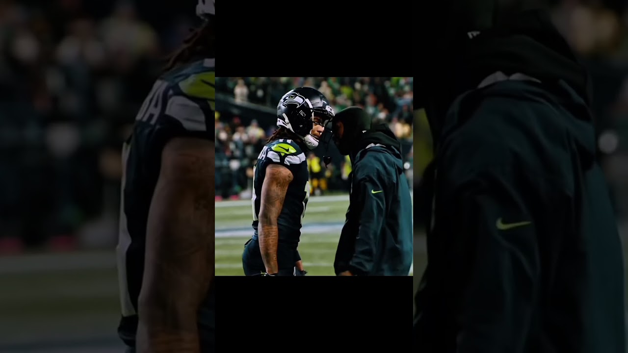 the emerald city route artist 🥹 