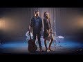 Why - Sabrina Carpenter - (Acoustic Version) Landon Austin and Bella Raye Cover