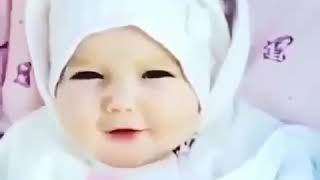 Sounds App Çox Gözəl Uşaqdır