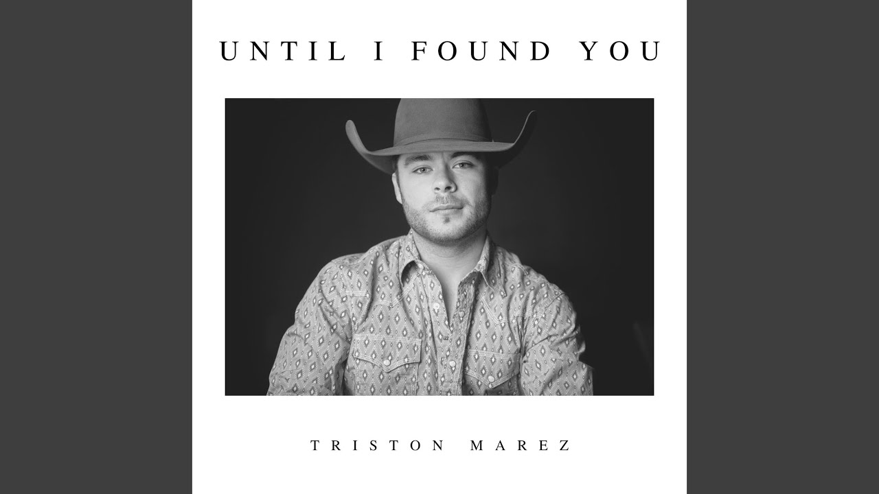 Until I Found You (Piano Version) - YouTube
