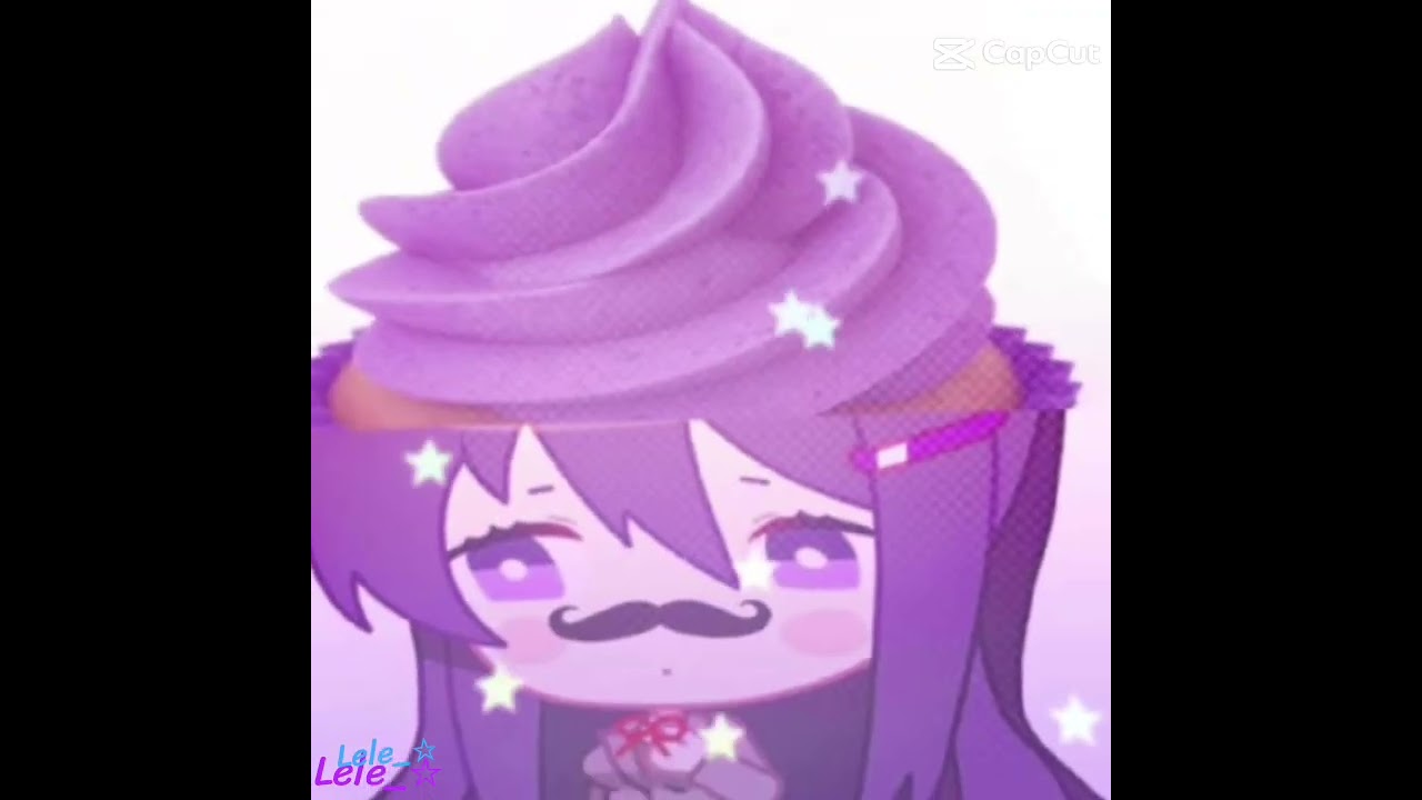 yuri;-; - YouTube