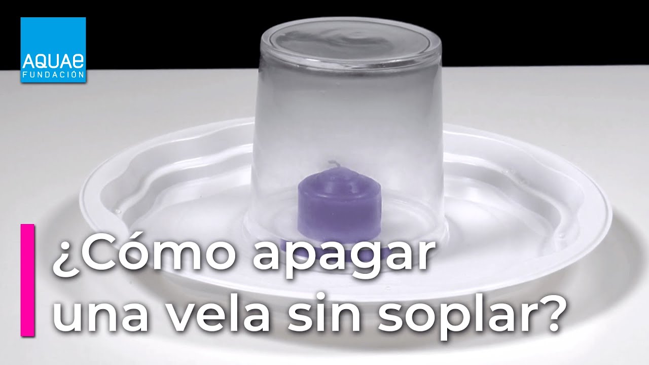 forgalom virág humanista porque se apaga la vela dentro del vaso ROM
