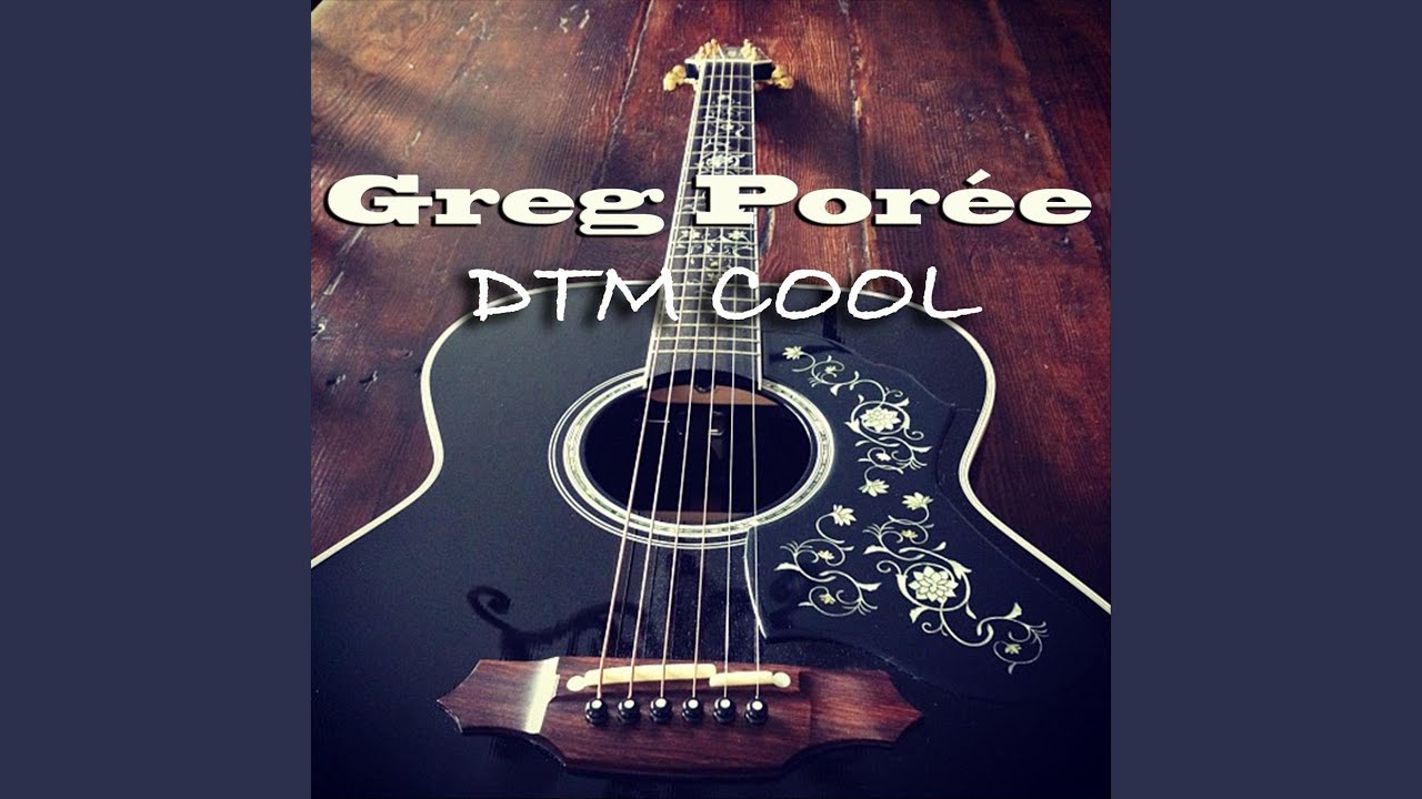 Guarda DTM Cool su YouTube Guarda DTM Cool su YouTube