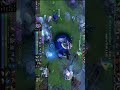 30K Net worth comeback - #dota2gameplay #drowranger #triplekills #clutch #drowranger #turbo