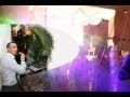 Remixe Chaabi Gharbaoui L Heit Dj Momo Du 92 Dj Marocain 2015 L Heit 2015 Chaabi 2015 Remixe Chaabi Gharbaoui L Heit Dj Momo Du 92 Dj Marocain 2015 L Heit 2015 Chaabi 2015