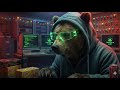 Coding Concentration Music | Deep Focus Mix for Programming & Deep Work