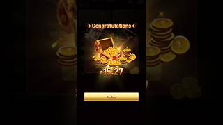 MMY GAME P77 COM GIFT COD 500 FREE 😱 RR9 GAME 🎯 IN7 BIG CODE ❤️‍🩹DD1 BIG GIFT CODE