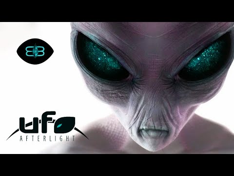 Видео: UFO: Afterlight - знакомство