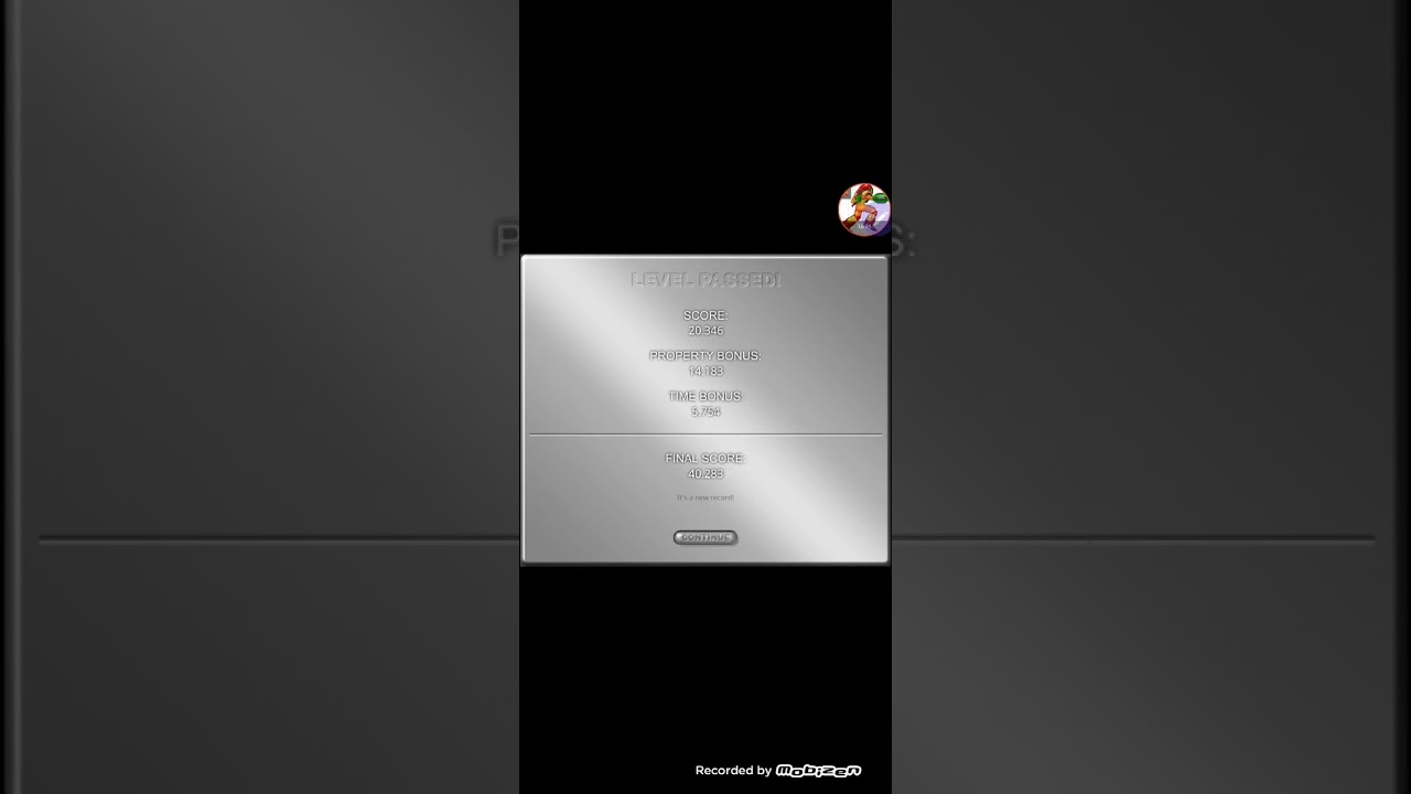 anti-td game on Kongregate website free online games works on smarphones 📱 tower defence
