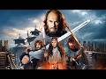 La plus sanglante bataille de Batu Khan (2025) HISTORIQUE ACTION