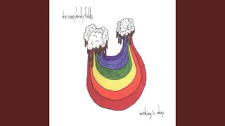 Vídeo de Everything Is Okay