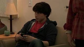 Hi, Lillian (2012) but only Shayne Topp scenes