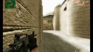 CSS the movie