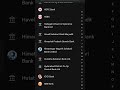 All Bank Name List in India #allbank #allbankname #listofbank