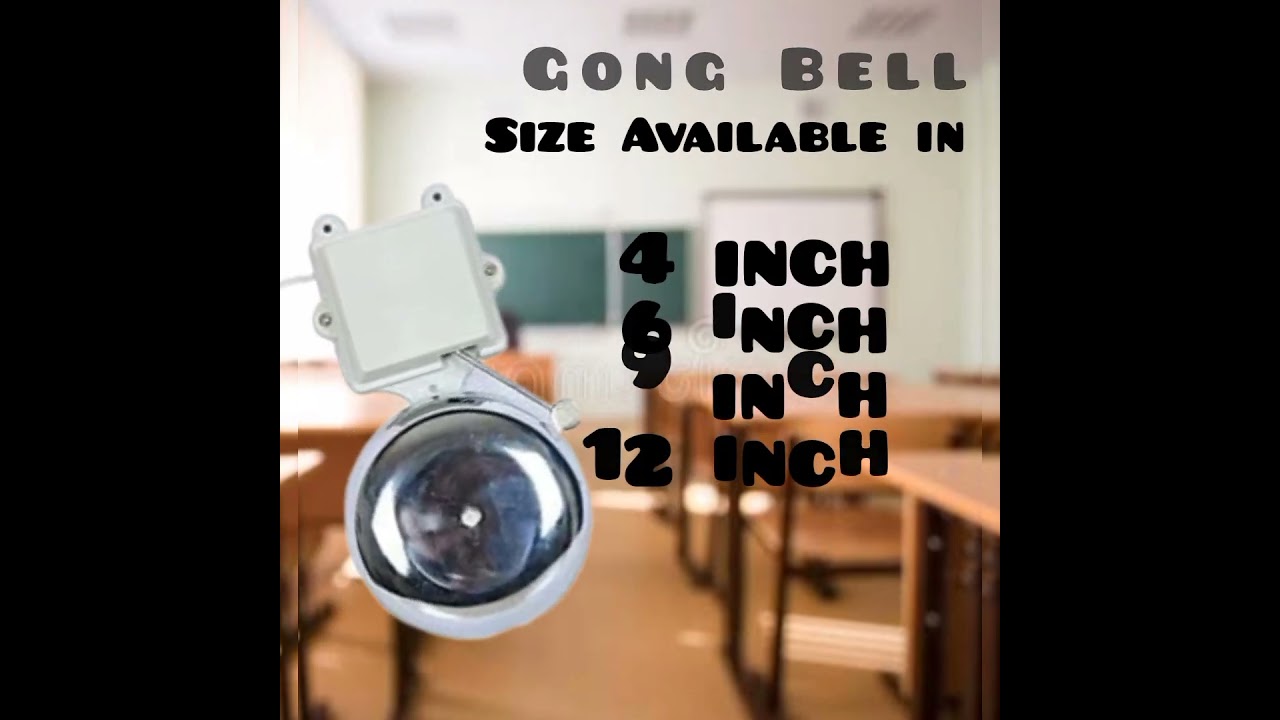 swaggers school bell timer contact us 9034555502 