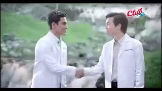 Download lagu Iklan Indofood Asahi Club - Cluborasi Air Alami (2016)