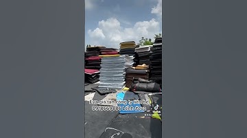 Chuyên cung cấp xốp,eva giá tận công ty 0918669886 Lếnh