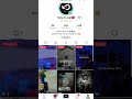 Https Vm Tiktok Com ZMSn8kBeL Please Support Me Https Vm Tiktok Com ZMSn8kBeL Please Support Me