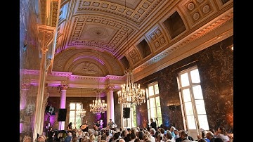 Toasaves | Hide & Seek Festival 2025 (by Muziekpublique)