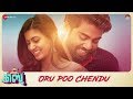 Oru Poo Chendu  Shibu  Karthik Ramakrishnan & Anju Kurian  Anwar Saduth  Vignesh Baskaran
