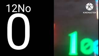 Binary numbers extrended^6