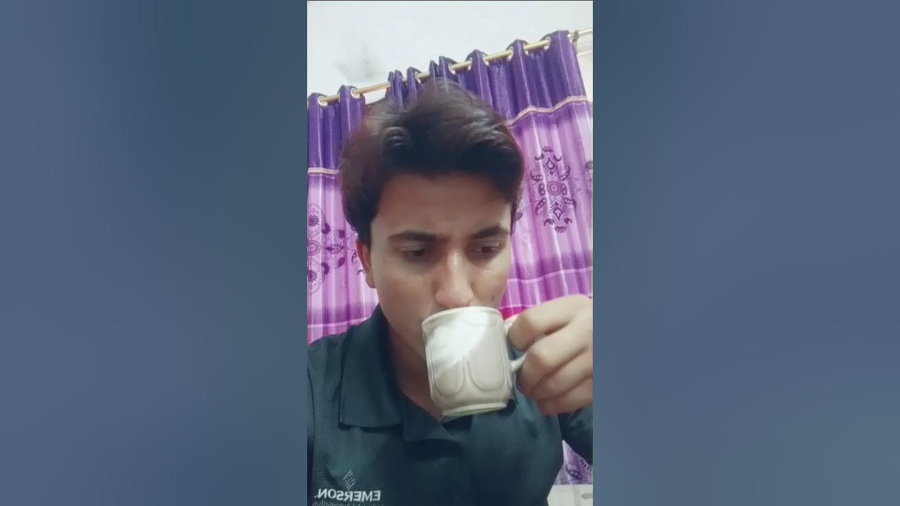 tiktok new funny videos list 2020,TIKTOK DUNYA - YouTube