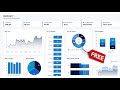 how Make an Business Dasboard database Google Sheet &amp; App Script  #coding  #dasboard #business #free