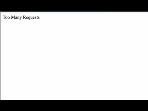 حل مشكلة الدخول للبريد الالكتروني مايكروسوفت     