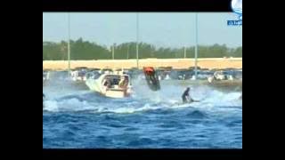 سألوني الناس_فرقة ابو سراج