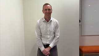 Driving Performance Through Strategic Incentive Design - Adam Coburn, Managing Director Mecone