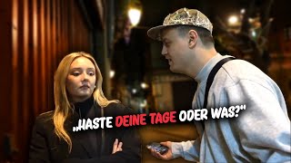 Papaplatte Clips Der Woche