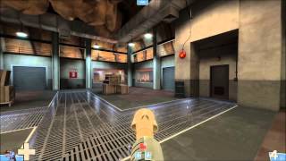 Steam Guide: TF2 Advanced Options (Draw Viewmodels)