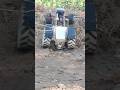 #newholland #bulldozer #viralvideo #automobile #youtubeshorts #farming #minitractor