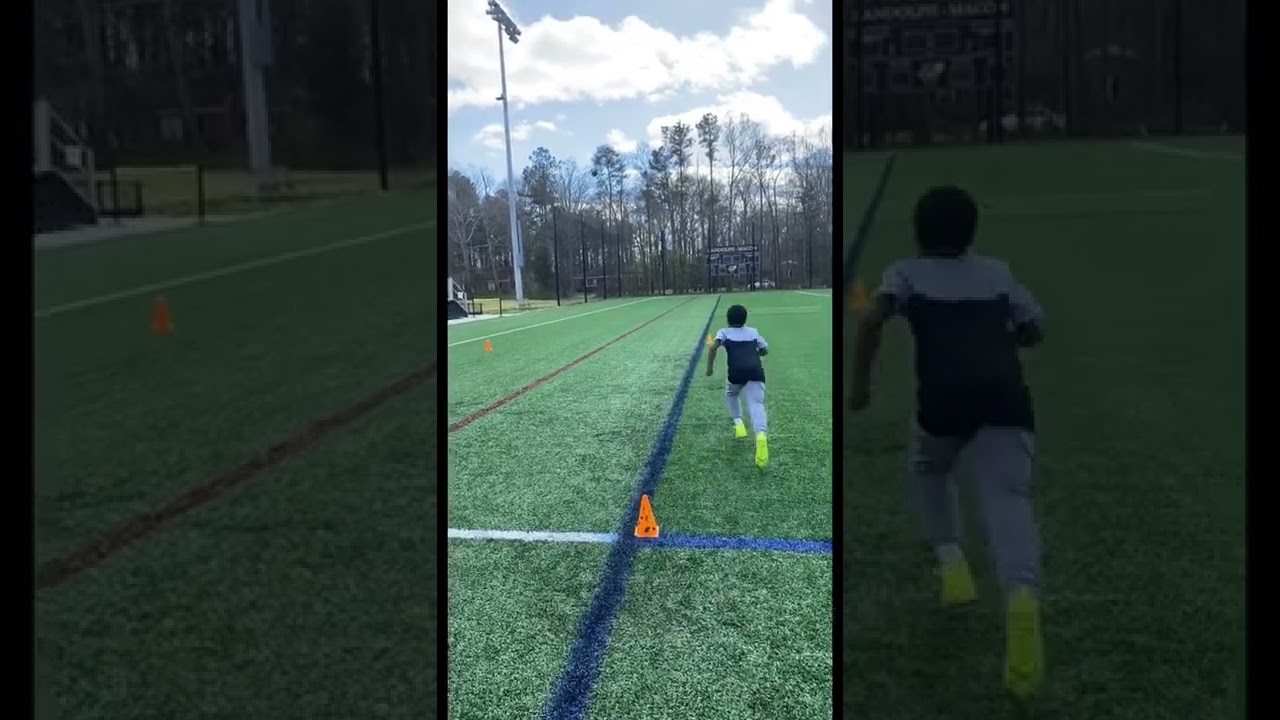 Isaiah Derricott 10u #YaBoiTonio #SAYCHEESE! #MattBeGreat #Ridddle #fighthype #utrhighlightvideos