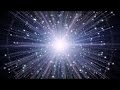 Space Documentary   The Next Big Bang