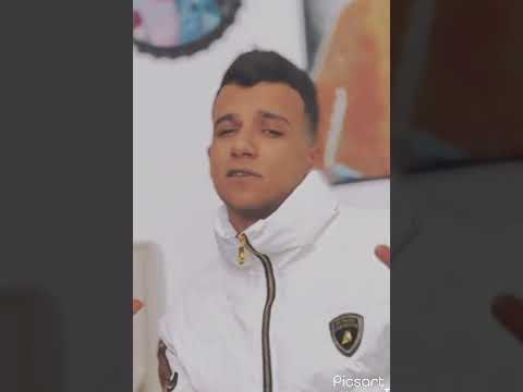 خايف تروحي مني عصام صاصا