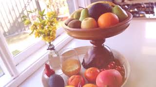 18 manning street, watson act 2602 1280x720