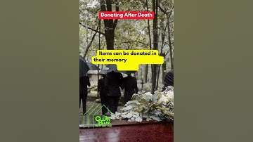 Donating and Organizing Unused Items #GiveBack #DeclutterForGood #DonateReuse  #SustainableHome 71