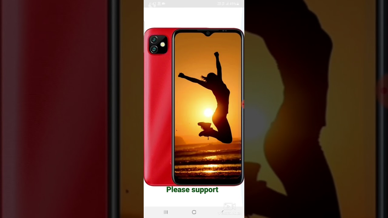 gionee max pro awesome  smart phone 😍😍 6000 Mahendra battery