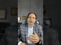 لو بتستخدم برامج مقرصنة أو مكركة فـ كل أجهزتك م خترقة لو بتستخدم برامج مقرصنة أو مكركة فـ كل أجهزتك م خترقة