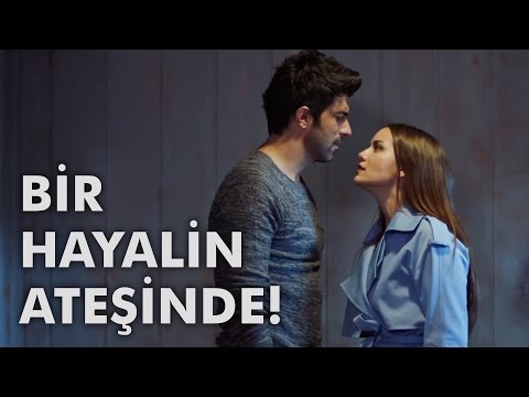 Ölene Kadar | 8.Bölüm - \