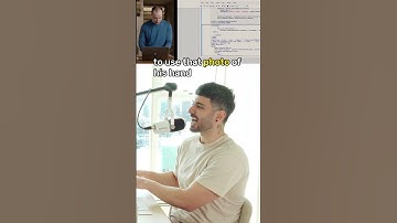 GPT-4 turned a hand-drawn sketch into a functional website 🤯Watch the full episode on our channel