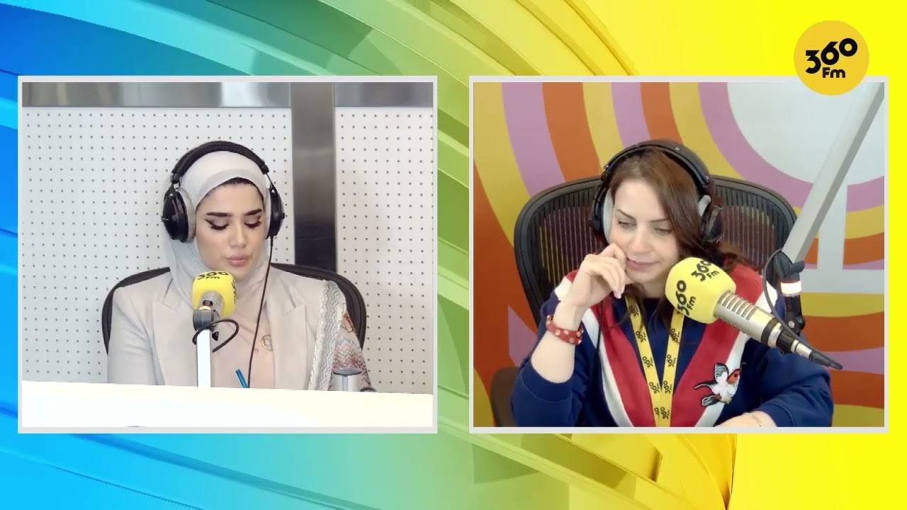 الضحى العود | مع المحامية آلاء السعيدي | العنف الأسري