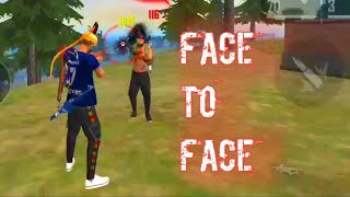 Shaiondo Or Die Ff.solo Vs Squad.headshot Montage.do Or Die Ff