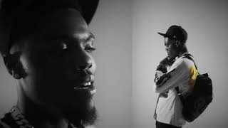 G Slide - Grab That Ball Official Video