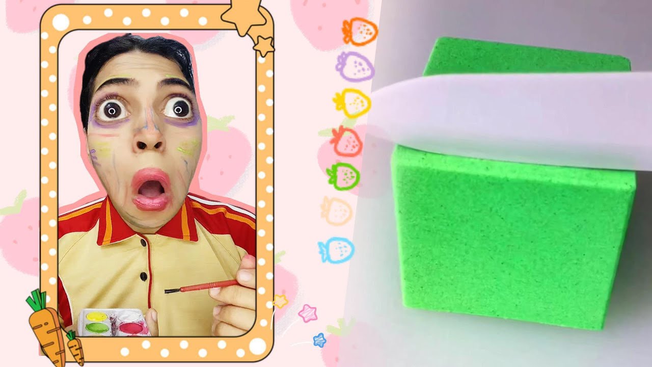 🍕🍁🍄 Rir até doer a barriga com as histórias super hilárias do ‪#gaming #funny #shortvideo #happy 😘😘💕