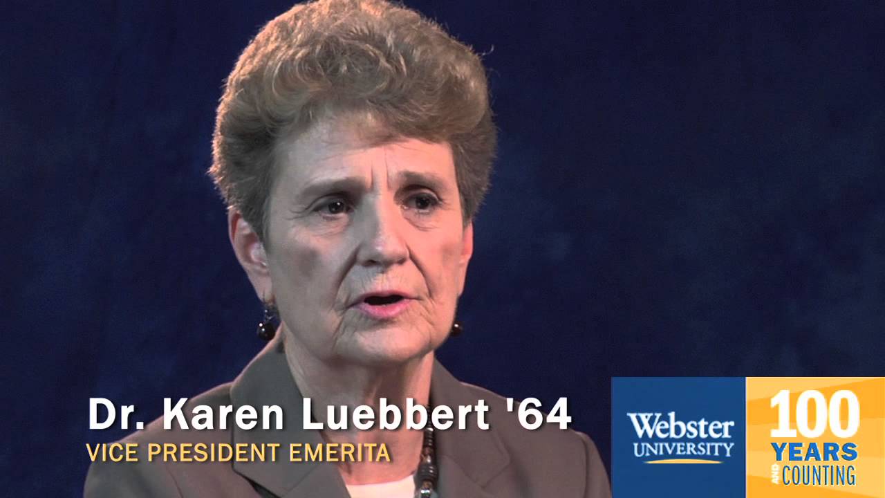 Centennial Reflections The Value of ster University YouTube