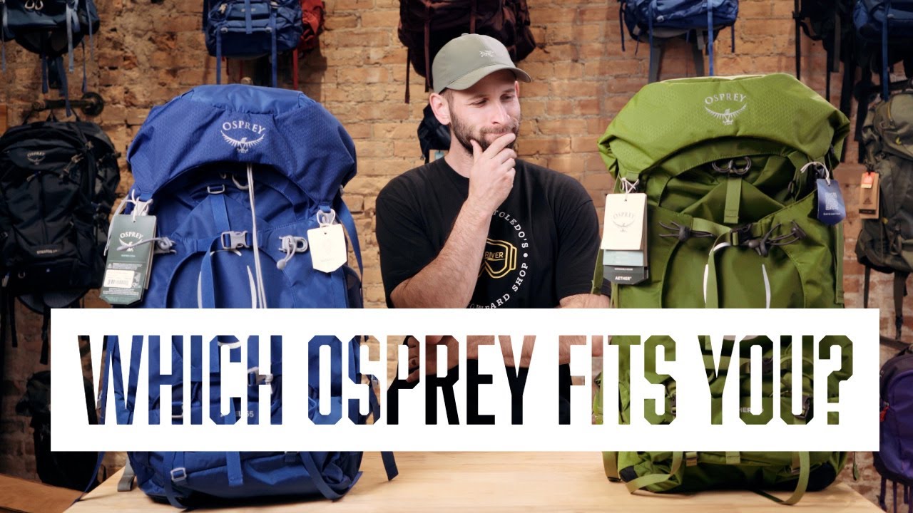 borealis north face backpack weight The North Face Borealis Backpack: Cedar/Lava Red