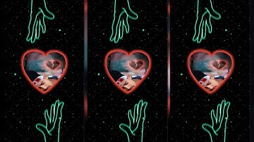 New Trending Sad Song ✨🎧😭 Broken Heart Xml File 💔🥀New Trending Love Xml File 💔 #xml_file #love #xml