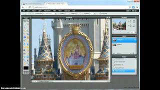Theme: Modelling & Simulation - Unit: Manipulation - Video 5
